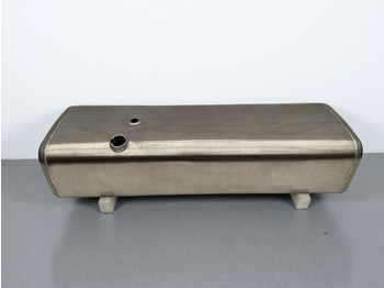 Fuel tank IVECO
