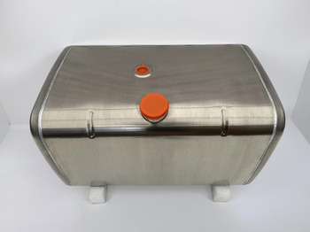 Fuel tank IVECO
