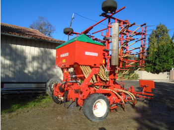 Combine seed drill MASCHIO GASPARDO