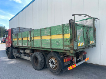 Iveco Eurostar 260E43 Manual Iveco Eurostar 260E43 Manual leasing Iveco Eurostar 260E43 Manual Iveco Eurostar 260E43 Manual: picture 3