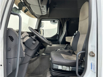 Refrigerator truck Renault Premium 380.18 EEV Supra/LBW: picture 5
