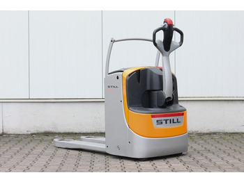Pallet truck STILL