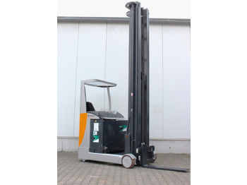STILL FM-X20 - 10,8meter leasing STILL FM-X20 - 10,8meter: picture 4