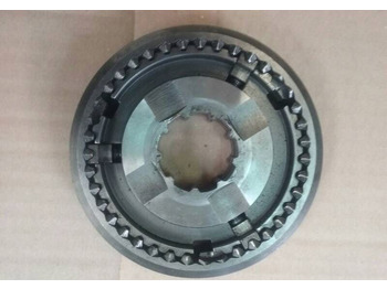 Transmission JOHN DEERE