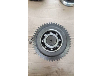 Transmission Spicer Dana 3191401001: picture 3