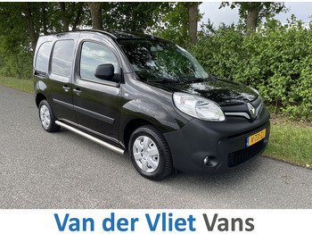 Small van RENAULT Kangoo 1.5