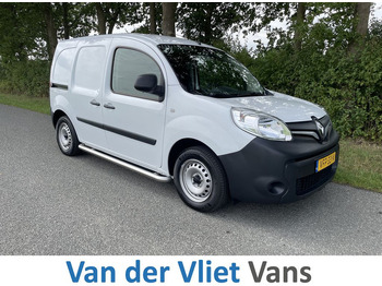Small van RENAULT Kangoo 1.5