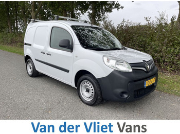Small van RENAULT Kangoo 1.5