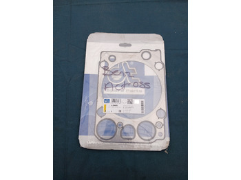 Engine gasket MERCEDES-BENZ Actros