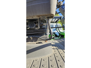 Roller VOLVO SD100D: picture 5