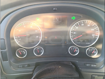 Coach Beulas Man Glory: picture 3