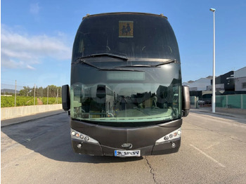 Coach Beulas Man Glory: picture 2