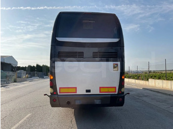 Coach Beulas Man Glory: picture 5