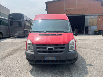 Minibus FORD Transit