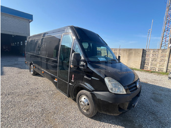 Minibus IVECO