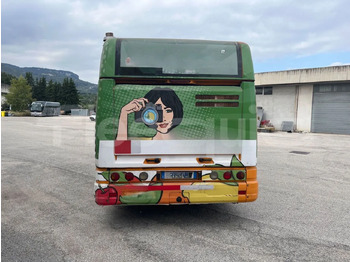 City bus Iveco Citelis: picture 5 City bus Iveco Citelis: picture 5