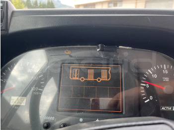 City bus Iveco Citelis: picture 3 City bus Iveco Citelis: picture 3