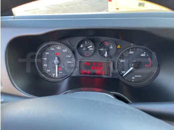 School bus Iveco Daily: picture 3