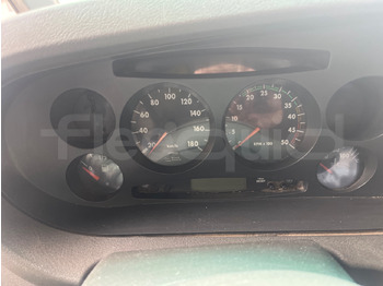 School bus Iveco Orlandi Happy: picture 2