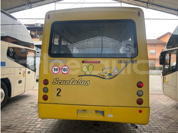 School bus Iveco Orlandi Happy: picture 4