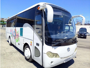 Coach