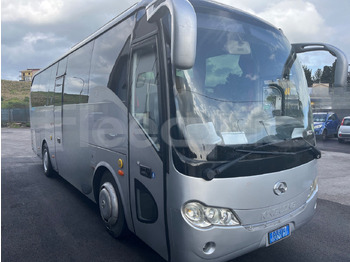 Coach