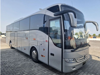 Coach MERCEDES-BENZ Tourismo