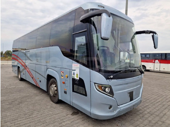 Coach SCANIA Touring