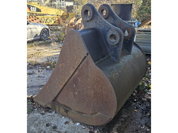 Excavator bucket for Excavator bucket CATERPILLAR 329: picture 4