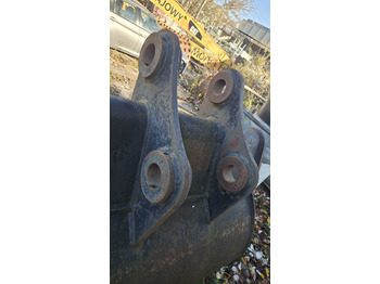 Excavator bucket for Excavator bucket CATERPILLAR 329: picture 5