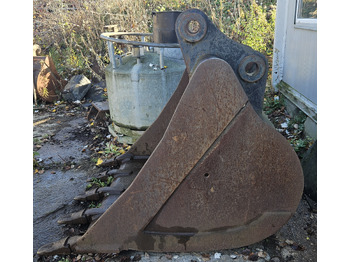 Excavator bucket for Excavator bucket CATERPILLAR 329: picture 3
