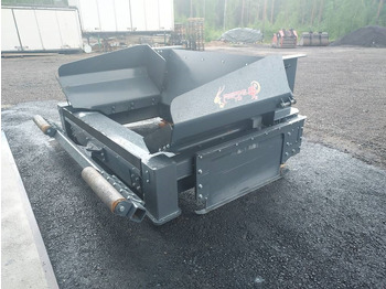 New Grader Reptail TM: picture 4 New Grader Reptail TM: picture 4