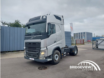 Tractor unit VOLVO FH 500