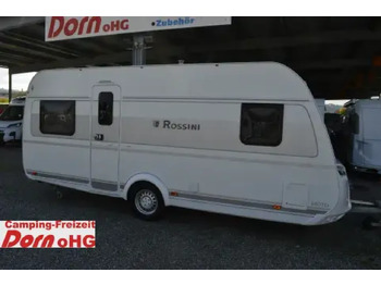 Caravan TABBERT ROSSINI