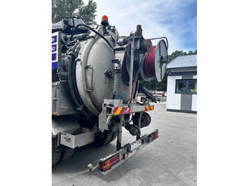 Steyr 26S41 (MAN) 6x4 Kaiser Aquastar WUKO leasing Steyr 26S41 (MAN) 6x4 Kaiser Aquastar WUKO: picture 4 Steyr 26S41 (MAN) 6x4 Kaiser Aquastar WUKO leasing Steyr 26S41 (MAN) 6x4 Kaiser Aquastar WUKO: picture 4