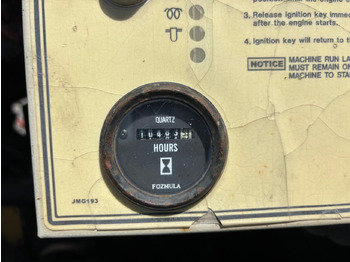 Screener POWERSCREEN 1400: picture 4