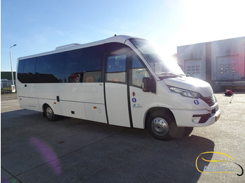 Coach IVECO