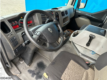 Renault Midlum 220 15985 Liter, LPG GPL, Gastank, Steel suspension leasing Renault Midlum 220 15985 Liter, LPG GPL, Gastank, Steel suspension: picture 5