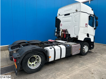 Tractor unit Renault T 480 EURO 6, PTO: picture 2 Tractor unit Renault T 480 EURO 6, PTO: picture 2