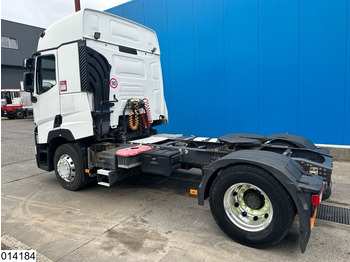 Tractor unit Renault T 480 EURO 6, PTO: picture 4 Tractor unit Renault T 480 EURO 6, PTO: picture 4