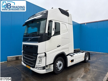 Tractor unit VOLVO FH 460