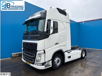 Tractor unit VOLVO FH 460