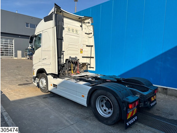 Tractor unit Volvo FH 500 EURO 6: picture 5