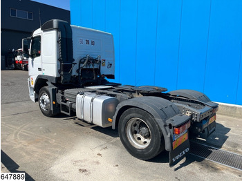 Tractor unit Volvo FM 410 ADR, PTO: picture 5