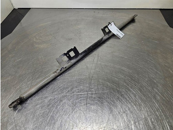 Axle and parts for Construction machinery ATN Zebra 12 - Tie rod/Spurstange/Stuurstang: picture 2