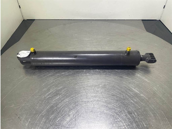 Hydraulics AHLMANN
