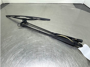 Ahlmann AZ14-4109311A-Wiper arm/Wischerarm/Ruitenwisserarm leasing Ahlmann AZ14-4109311A-Wiper arm/Wischerarm/Ruitenwisserarm: picture 5