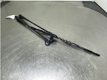 Ahlmann AZ14-4109311A-Wiper arm/Wischerarm/Ruitenwisserarm leasing Ahlmann AZ14-4109311A-Wiper arm/Wischerarm/Ruitenwisserarm: picture 3