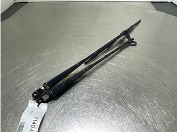 Ahlmann AZ14-4109311A-Wiper arm/Wischerarm/Ruitenwisserarm leasing Ahlmann AZ14-4109311A-Wiper arm/Wischerarm/Ruitenwisserarm: picture 1