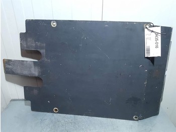 Frame/ Chassis AHLMANN